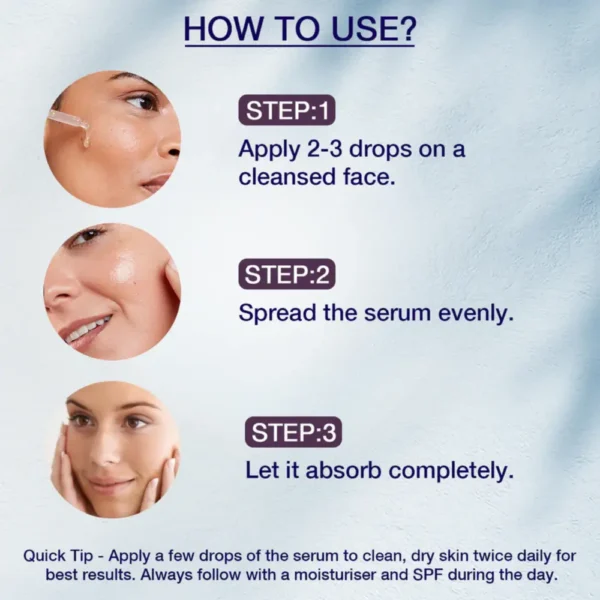 Best Hilary rhoda face seru m Argon Oil