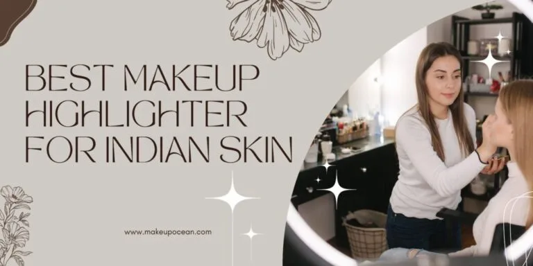 Beige-Aesthetic-Skincare-Banner-Landscape-1024x512