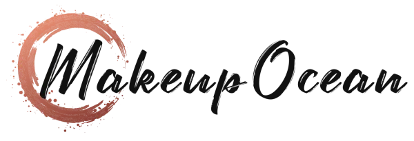 MakeupOcean