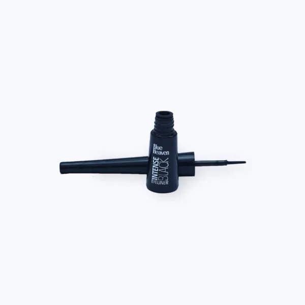blue heaven eyeliner