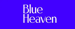 blueHeaven