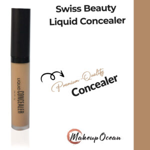 swiss beauty liquid concealer