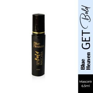 blue heaven get bold mascara