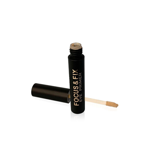 me-on focus & fix eye primer