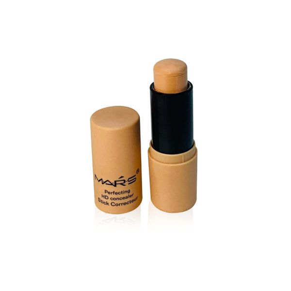 MARS Perfecting HD Concealer Stick Correcteur - 02