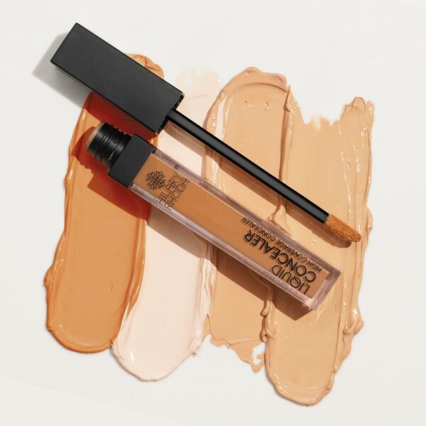 Hilary Rhoda Liquid Concealer Stick - 05 Shade