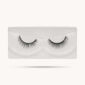 Mars Fabulash Eyelashes 07 Over The Top