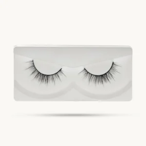 MARS Fabulash Eyelashes 12 party ready