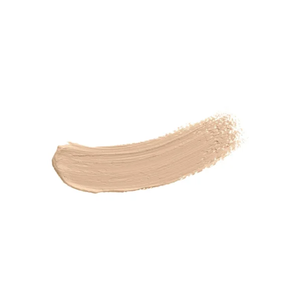 Swiss Beauty Perfect Match Panstick 04 Medium Deep