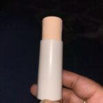 ME-ON Care Your Skin PAN STICK Concealer - 01 Ivory | SPF20 | Full Coverage photo review