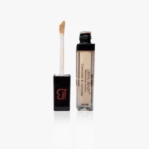 Lak[you concealer and corrector