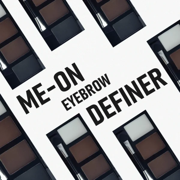 ME-ON Eyebrow Definer