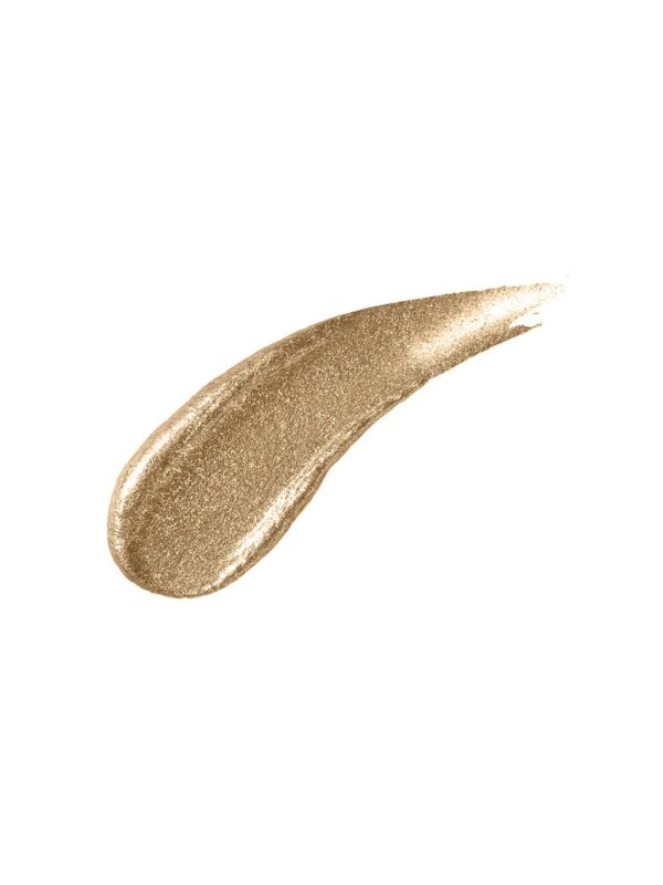 glitter eyeshadow for party