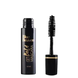 Blue Heaven Get Bold Mascara