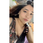 Lakme 9 To 5 SKIN STYLIST Collection CC Cream - 01 BEIGE | SPF 30PA++ | 30g photo review