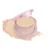 23 Skin Beige