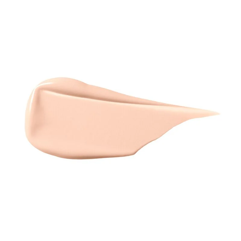 NARS Natural Radiant Longwear Foundation – (Oslo) Full Coverage, 16-Hour Stay & Breathable Glow Formula (30ml) - Image 2