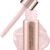 01 Light Pink