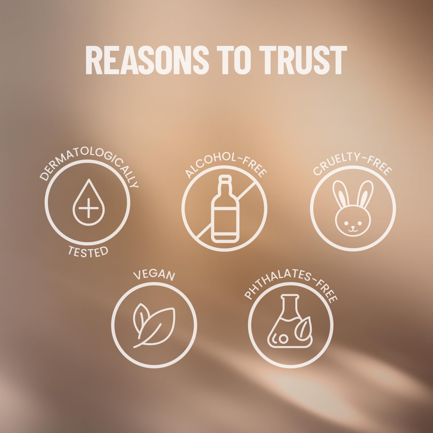 Swiss Beauty Drop & Glow Liquid Highlighter - 01 Light Pink | Dewy Finish | 18ml - Image 3