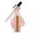 05 Coppery