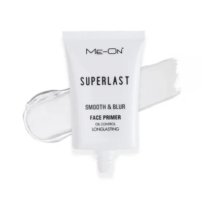 ME-ON Superlast Smooth & Blur Face Primer